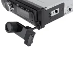 PY0003@4 KIT SUPORT SMARTPHONE PENTRU RADIO PEIYING