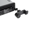 KIT SUPORT SMARTPHONE PENTRU RADIO PEIYING