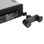 PY0003@5 KIT SUPORT SMARTPHONE PENTRU RADIO PEIYING