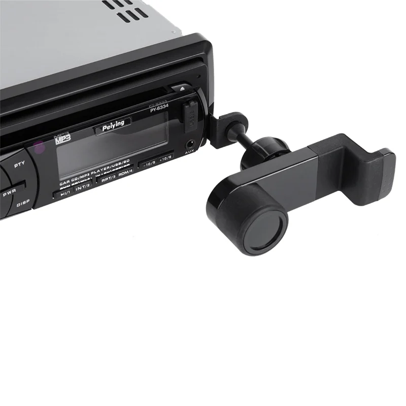 PY0003@5 KIT SUPORT SMARTPHONE PENTRU RADIO PEIYING