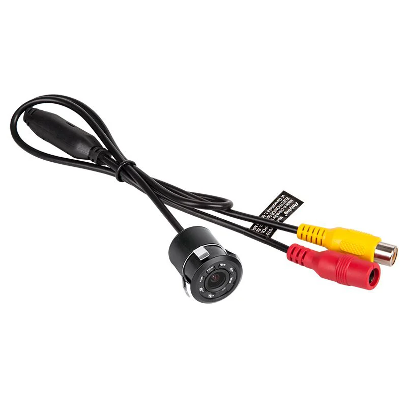 PY0101@1 CAMERA REAR VIEW PEIYING