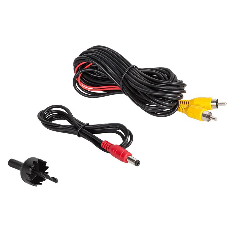 PY0101@2 CAMERA REAR VIEW PEIYING