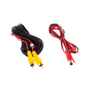 PY0105@2 CAMERA MARSARIER PLACUTA INMATRICULARE