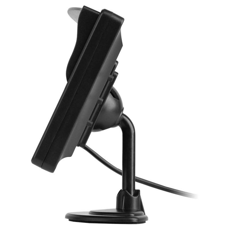 PY0109@2 MONITOR AUTO 5 INCH PEIYING