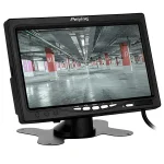 PY0110 MONITOR AUTO 7 INCH PEIYING