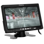 PY0110@1 MONITOR AUTO 7 INCH PEIYING