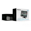 MONITOR AUTO 7 INCH PEIYING