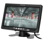 PY0110@2 MONITOR AUTO 7 INCH PEIYING