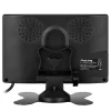 MONITOR AUTO 7 INCH PEIYING