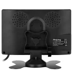 PY0110@4 MONITOR AUTO 7 INCH PEIYING