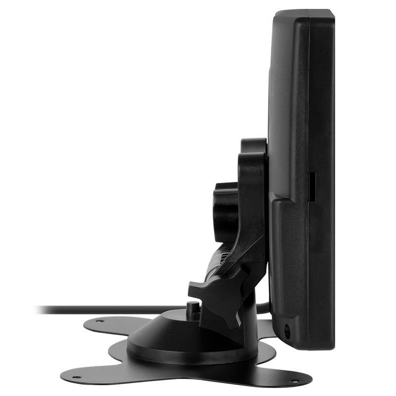 PY0110@5 MONITOR AUTO 7 INCH PEIYING