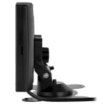 PY0110@6 MONITOR AUTO 7 INCH PEIYING