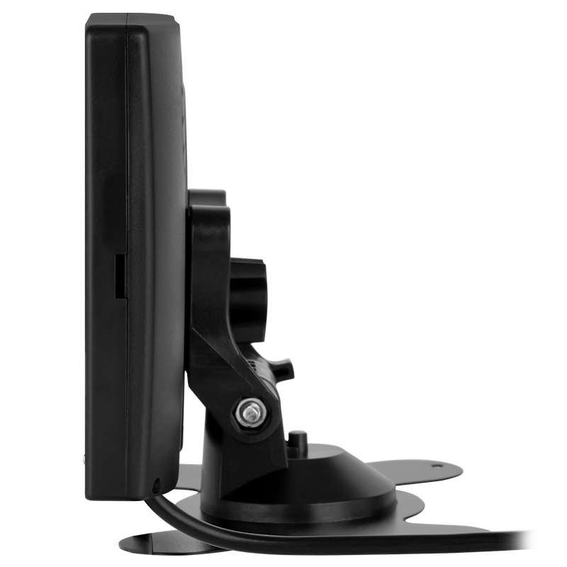 PY0110@6 MONITOR AUTO 7 INCH PEIYING