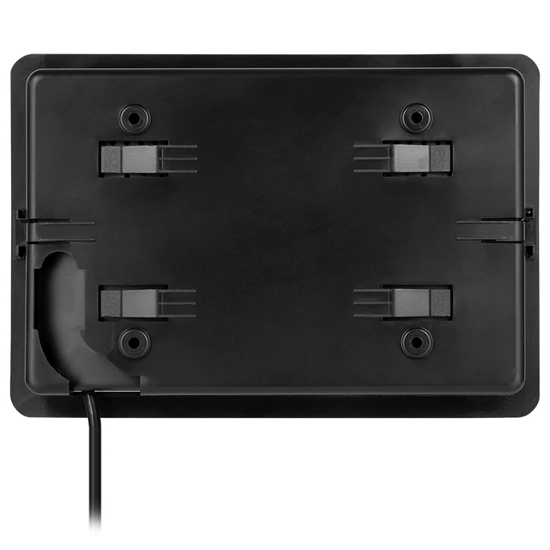 PY0110@8 MONITOR AUTO 7 INCH PEIYING