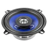 PY1310C SET DIFUZOARE PY1310 5.2 inch 60W PEIYING