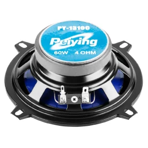PY1310C@2 SET DIFUZOARE PY1310 5.2 inch 60W PEIYING