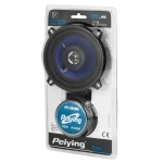 SET DIFUZOARE PY1310 5.2 inch 60W PEIYING