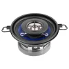 PY3510C@1 SET DIFUZOARE PY-3510C 3.2 inch 60W PEIYING