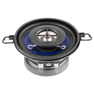 PY3510C@1 SET DIFUZOARE PY-3510C 3.2 inch 60W PEIYING