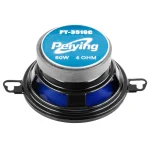 PY3510C@2 SET DIFUZOARE PY-3510C 3.2 inch 60W PEIYING