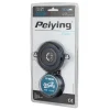 PY3510C@3 SET DIFUZOARE PY-3510C 3.2 inch 60W PEIYING