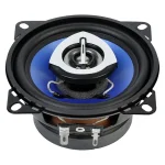 PYAQ402C SET DIFUZOARE AUTO 4 inch