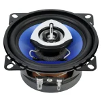 PYAQ402C@1 SET DIFUZOARE AUTO 4 inch