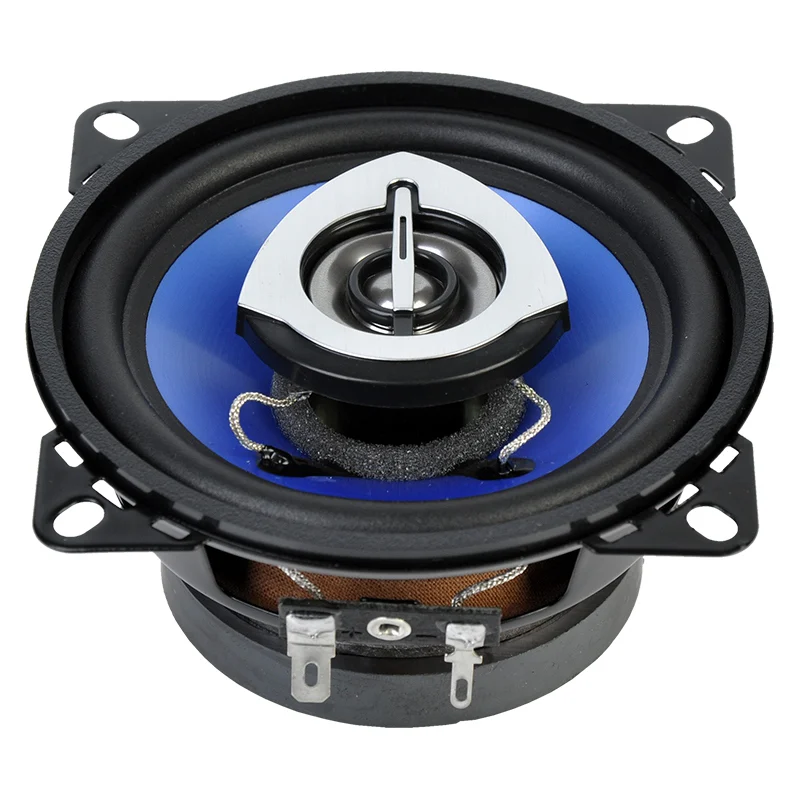 PYAQ402C@1 SET DIFUZOARE AUTO 4 inch