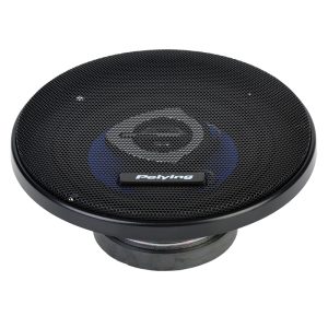 SET DIFUZOARE AUTO 4 inch