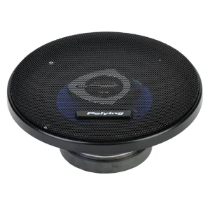 PYAQ402C@2 SET DIFUZOARE AUTO 4 inch