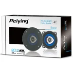 PYAQ402C@3 SET DIFUZOARE AUTO 4 inch