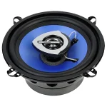 PYAQ502C SET DIFUZOARE AUTO 5 inch