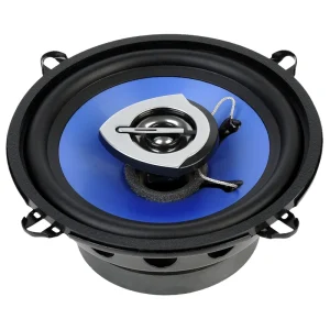 PYAQ502C@1 SET DIFUZOARE AUTO 5 inch