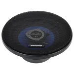 PYAQ502C@3 SET DIFUZOARE AUTO 5 inch