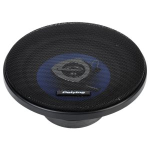 SET DIFUZOARE AUTO 5 inch