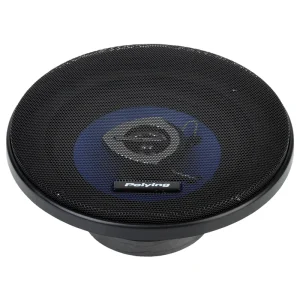 PYAQ502C@3 SET DIFUZOARE AUTO 5 inch