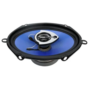 PYAQ572C SET DIFUZOARE AUTO 5X7 120W