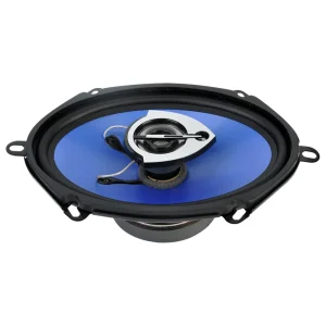 PYAQ572C@1 SET DIFUZOARE AUTO 5X7 120W