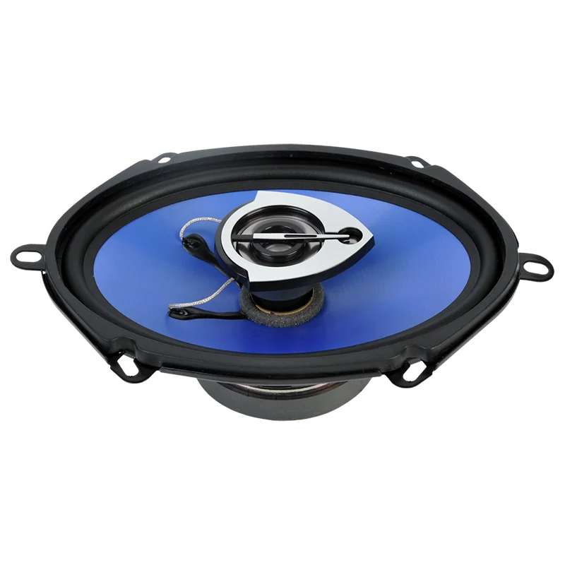 PYAQ572C@1 SET DIFUZOARE AUTO 5X7 120W