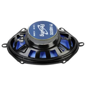 PYAQ572C@2 SET DIFUZOARE AUTO 5X7 120W