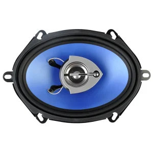 PYAQ572C@3 SET DIFUZOARE AUTO 5X7 120W