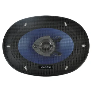 PYAQ572C@5 SET DIFUZOARE AUTO 5X7 120W