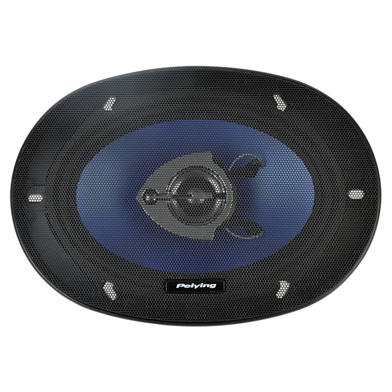 PYAQ572C@5 SET DIFUZOARE AUTO 5X7 120W