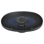 SET DIFUZOARE AUTO 5X7 120W