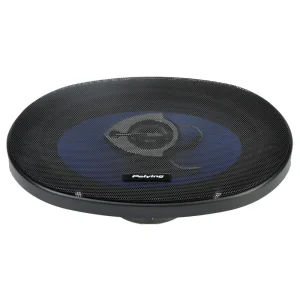 PYAQ572C@6 SET DIFUZOARE AUTO 5X7 120W