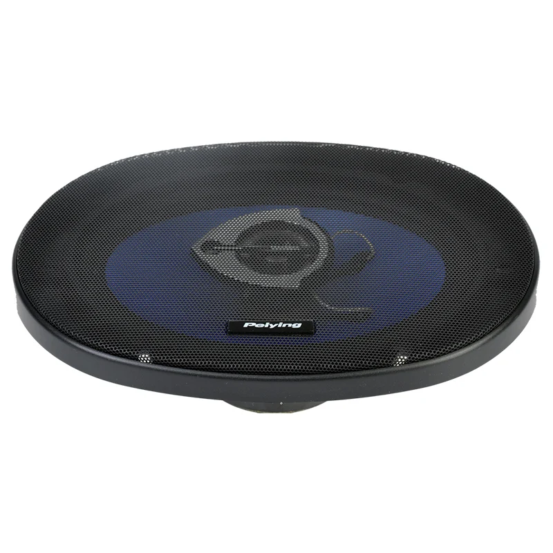 PYAQ572C@6 SET DIFUZOARE AUTO 5X7 120W