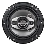 PYAQ604S SET DIFUZOARE AUTO 6 INCH PEIYING