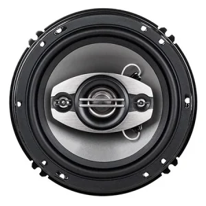 PYAQ604S SET DIFUZOARE AUTO 6 INCH PEIYING