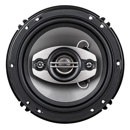 PYAQ604S SET DIFUZOARE AUTO 6 INCH PEIYING