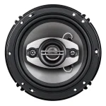 PYAQ604S@1 SET DIFUZOARE AUTO 6 INCH PEIYING